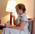 /album/galeria-de-fotos/alice-19-jpg/