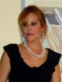 /album/galeria-de-fotos/alice-25-jpg/